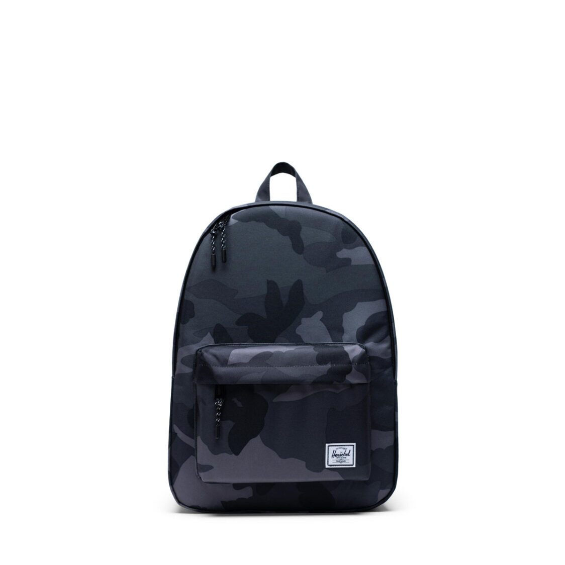 Herschel Classic Night Camo Backpack 10500-02992-OS