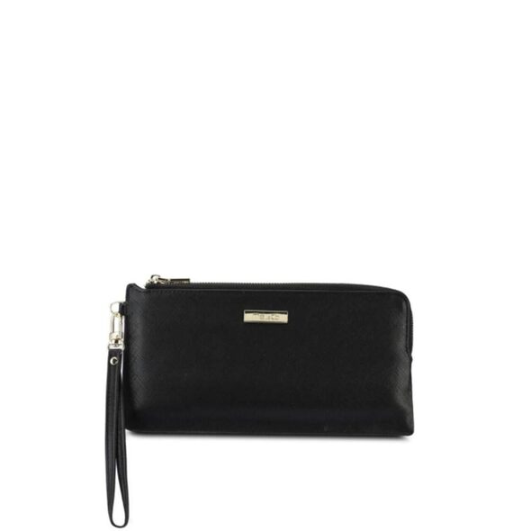 Metro best sale clutch purse