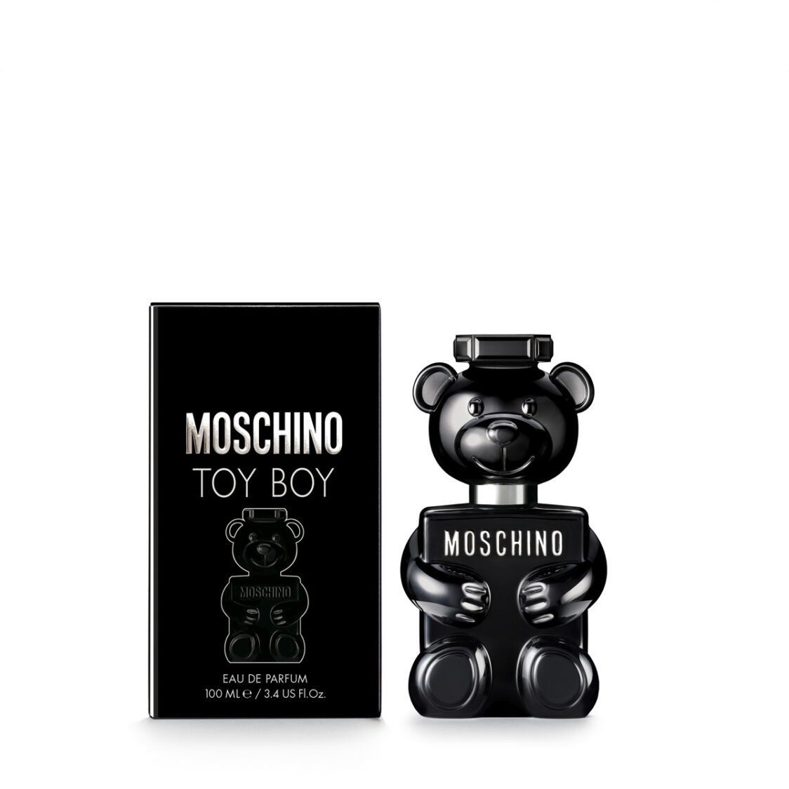 moschino toy 1