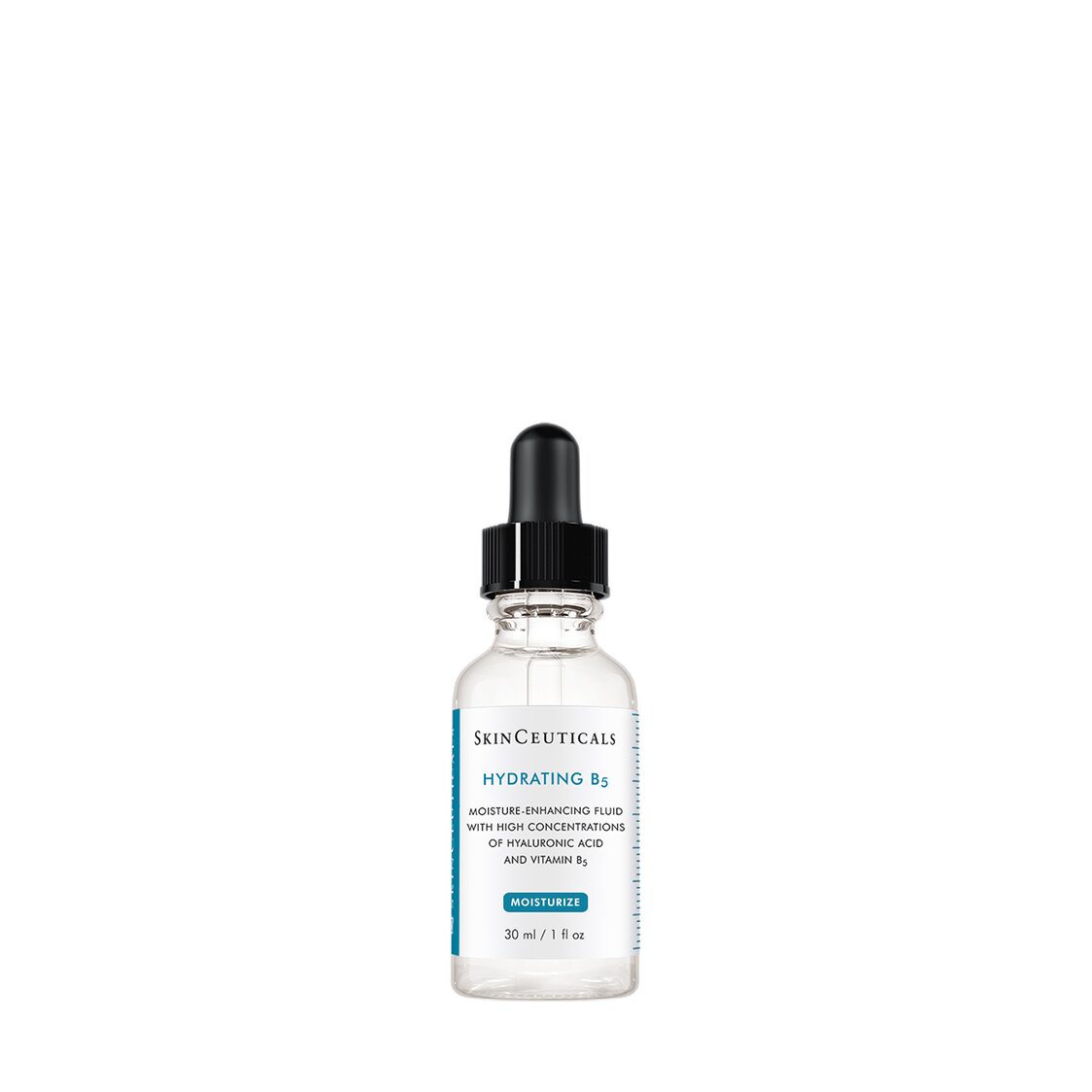 SkinCeuticals hydrating b5 shops 55ml