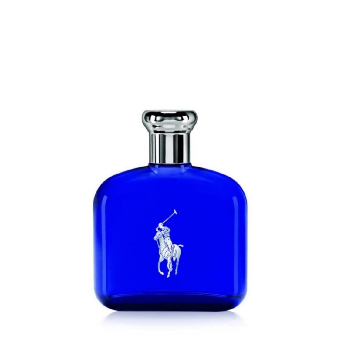 polo ralph lauren perfume 125ml