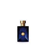 versace cologne blue dylan