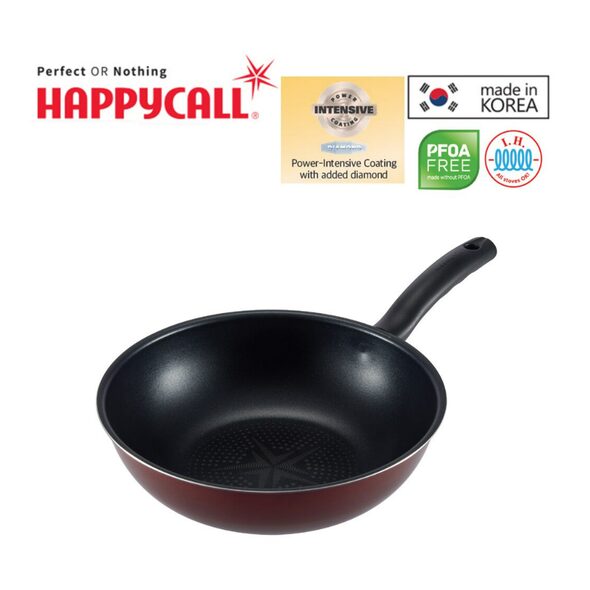 https://media.metro.sg/ProductImages/a94113e3-fc71-4706-8af8-6599ff650d0a/1/240x240/happycall-solaris-diamond-ih-non-stick-wok-pan-24cm-4001-0164-231006041242.jpg