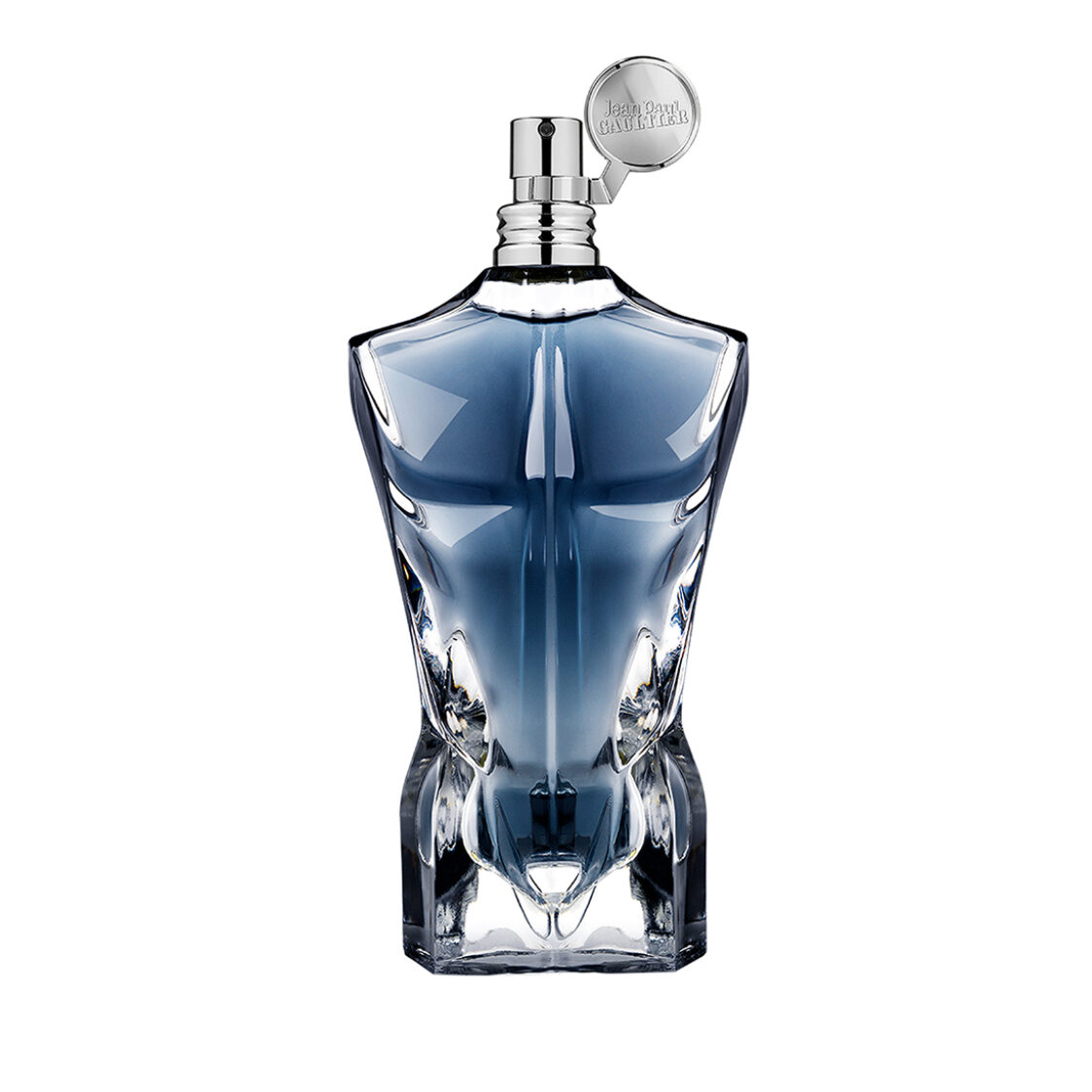 jan paul gaultier parfum