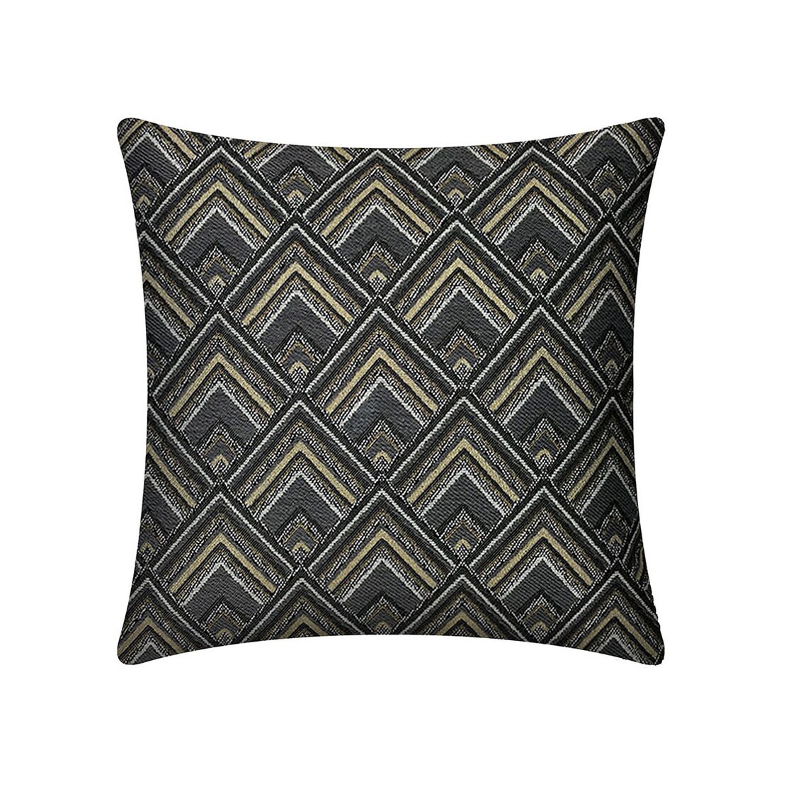 Rapee cushion covers sale