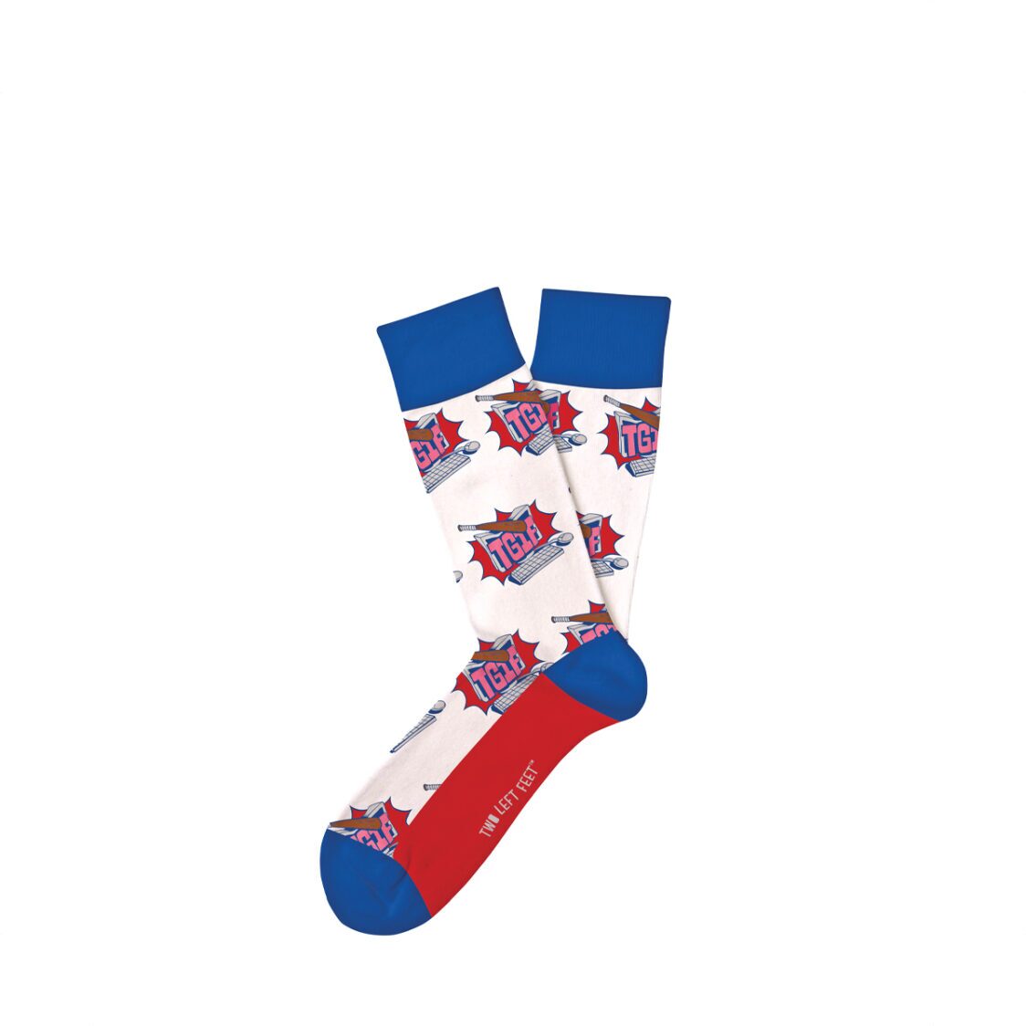 metro socks