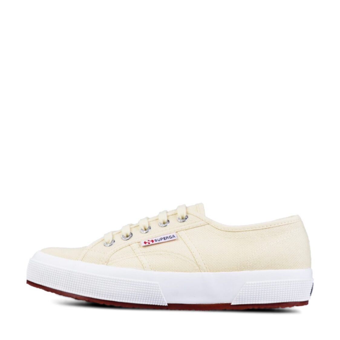 superga creme