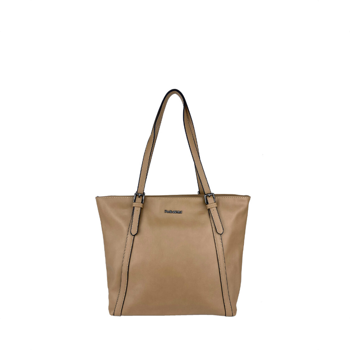 handle tote bag