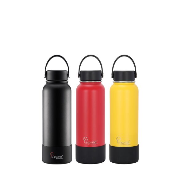 1.2 l NATUR thermal jug