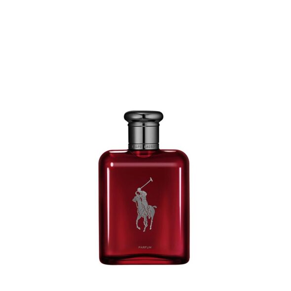 Buy Ralph Lauren Polo Red (Eau De Parfum Edition) EDP Spray (M) Online