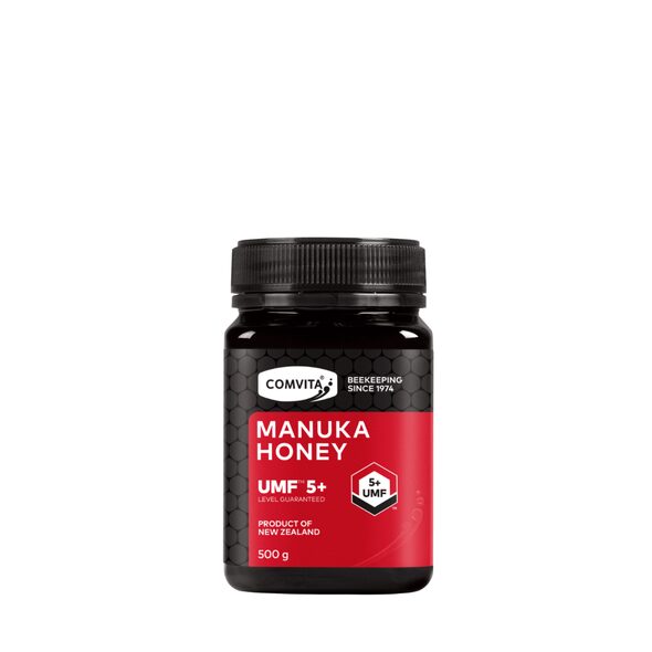 Mānuka Honey UME10+ 250g 3個セット Mānuka Honey UME10+ 250g 3個セット