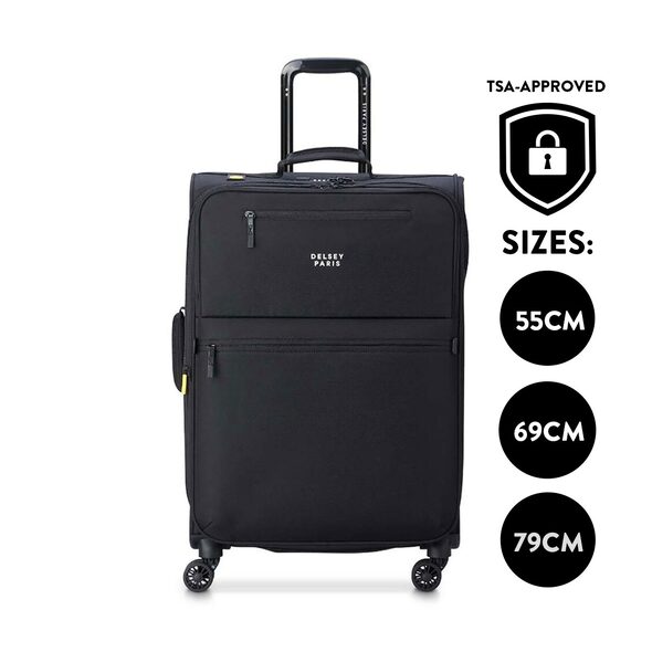 Renoma luggage sales