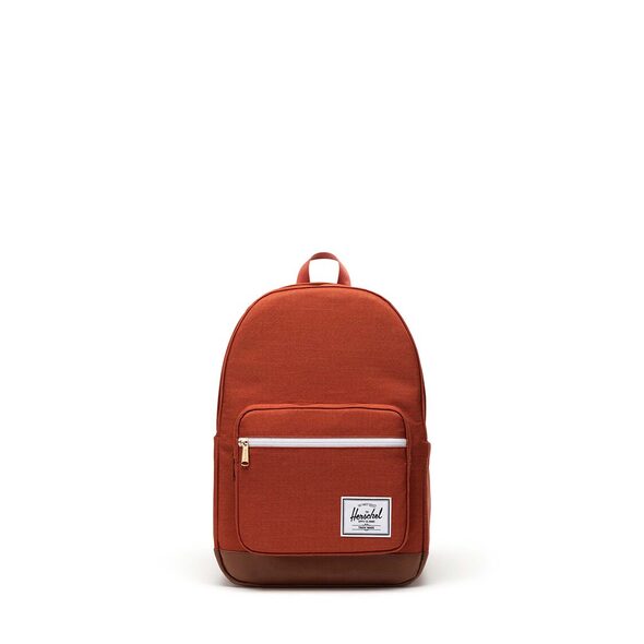 Shop Metro GST Absorb Sale Herschel Metro Departmental Store