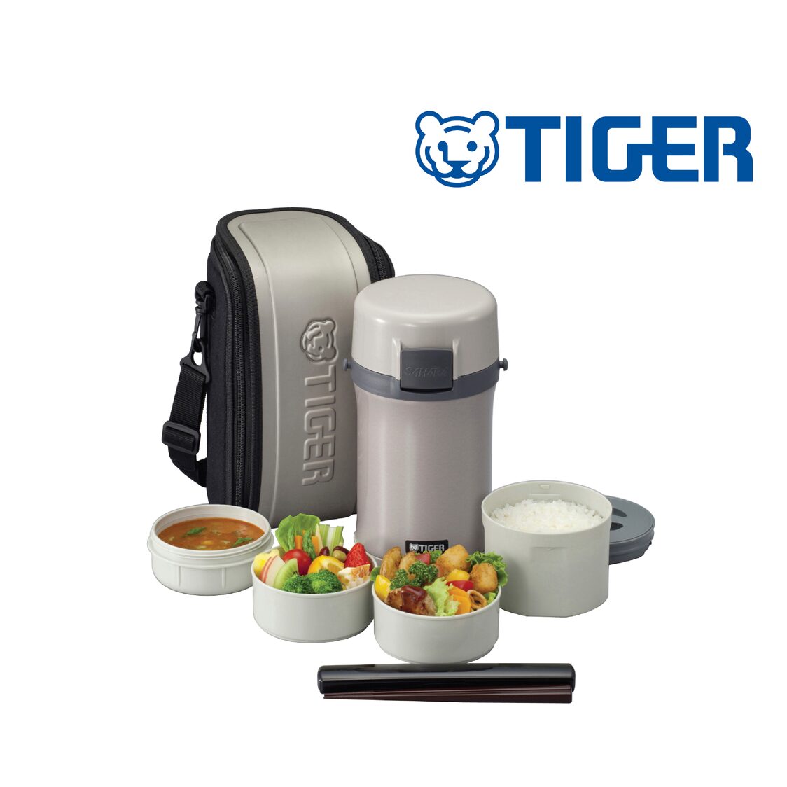 https://media.metro.sg/ProductImages/af07fd88-e469-41f3-bd7c-369a12394328/1/std/tiger-vacuum-insulated-double-stainless-steel-lunch-box-with-bag-4-cups-lwu-f200-230929100304.jpg