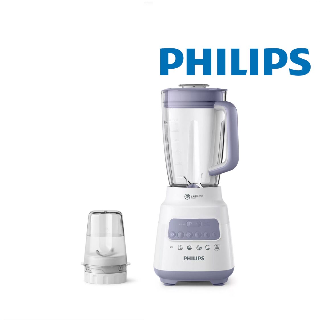 Philips Blender Core HR2221/01