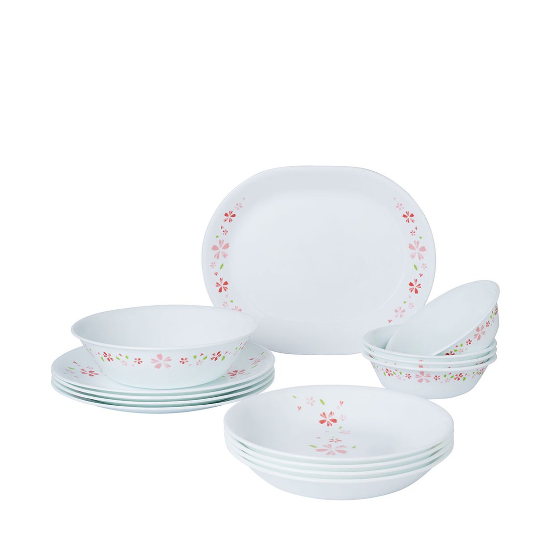 corelle store