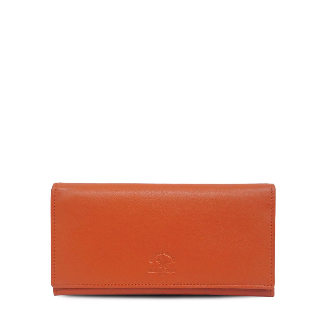 Santa barbara polo and shop racquet club ladies wallet price