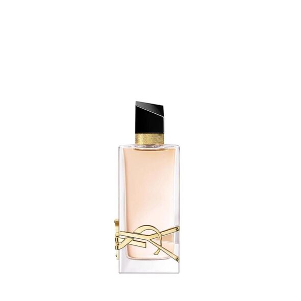 ysl metro paragon