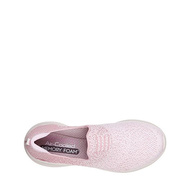 skechers ultra flex cozy day