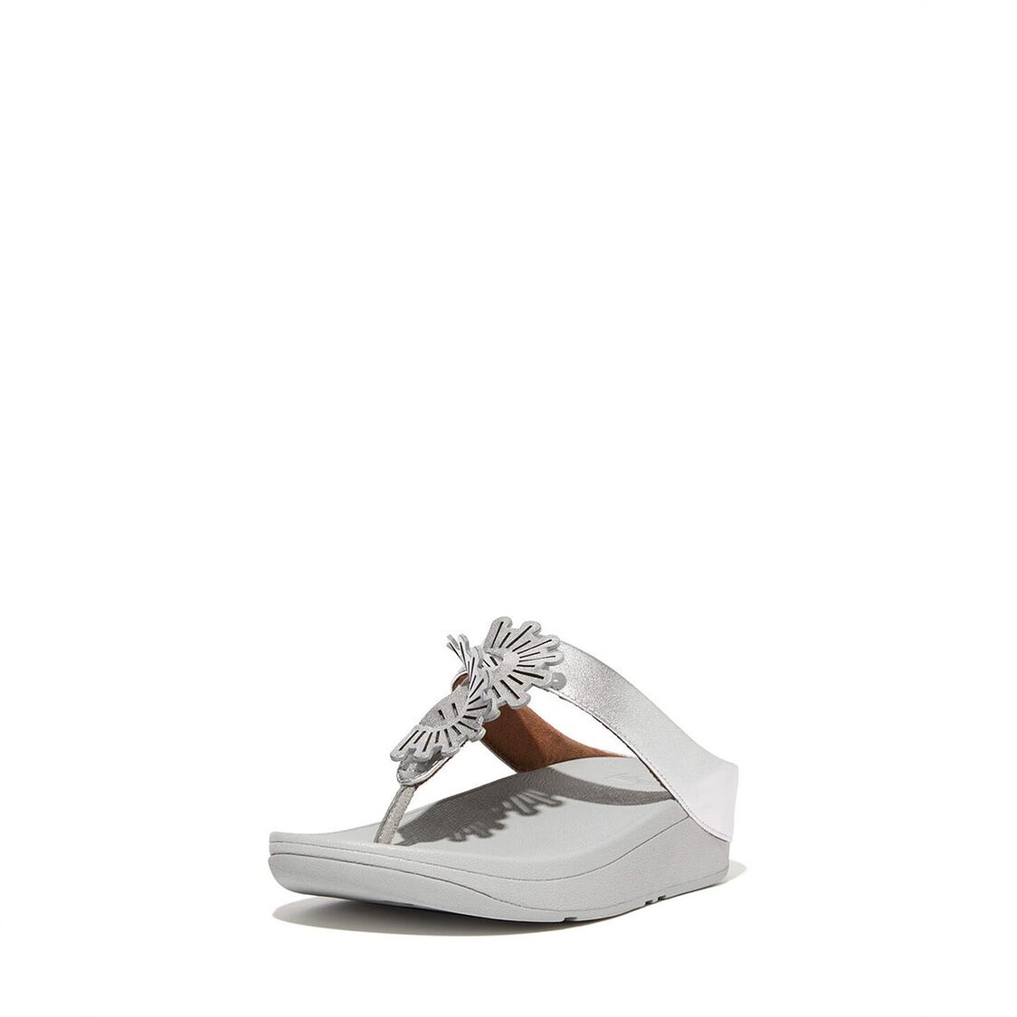 fitflop twist