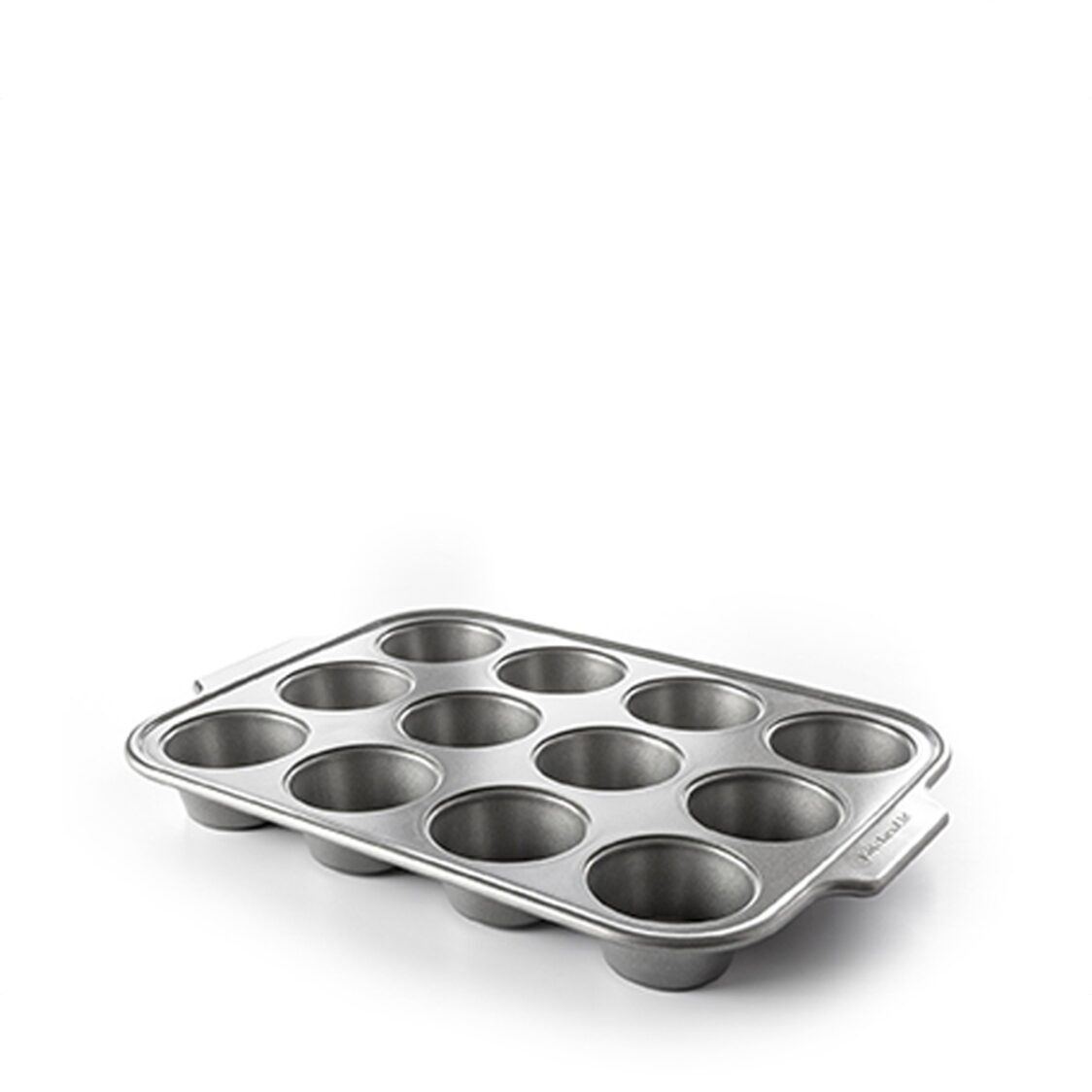 KitchenAid Bakeware Non-Stick Muffin Pan KABW668848