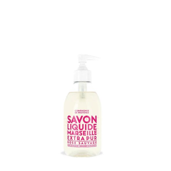 https://media.metro.sg/ProductImages/b44f6db5-c8bb-45a5-93ea-d5bca8dab2f8/1/240x240/compagnie-de-provence-liquid-marseille-soap-wild-rose-231127084530.jpg