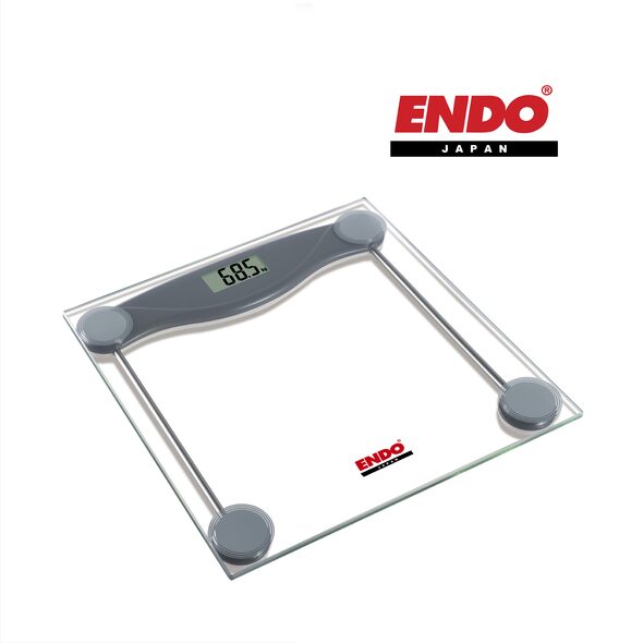 https://media.metro.sg/ProductImages/b4e7baf4-c981-43bc-ba21-bfe50c36bc6e/1/240x240/endo-high-precision-digital-body-scale-e-dbs9013-230117022405.jpg