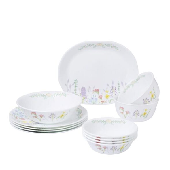 dining dinner set
