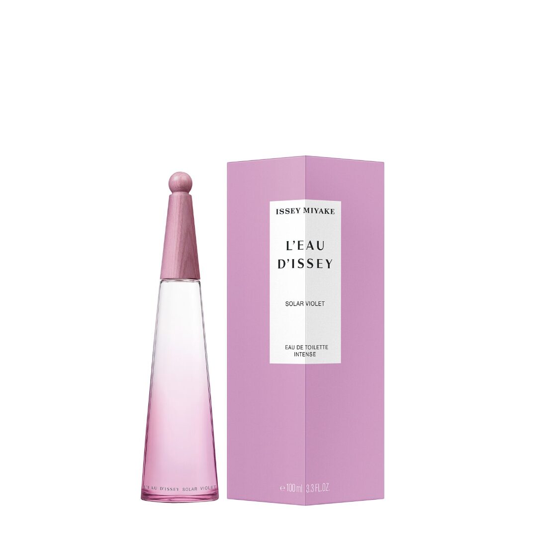 Metro Summer Sale | Issey Miyake L'eau D'issey Solar Violet