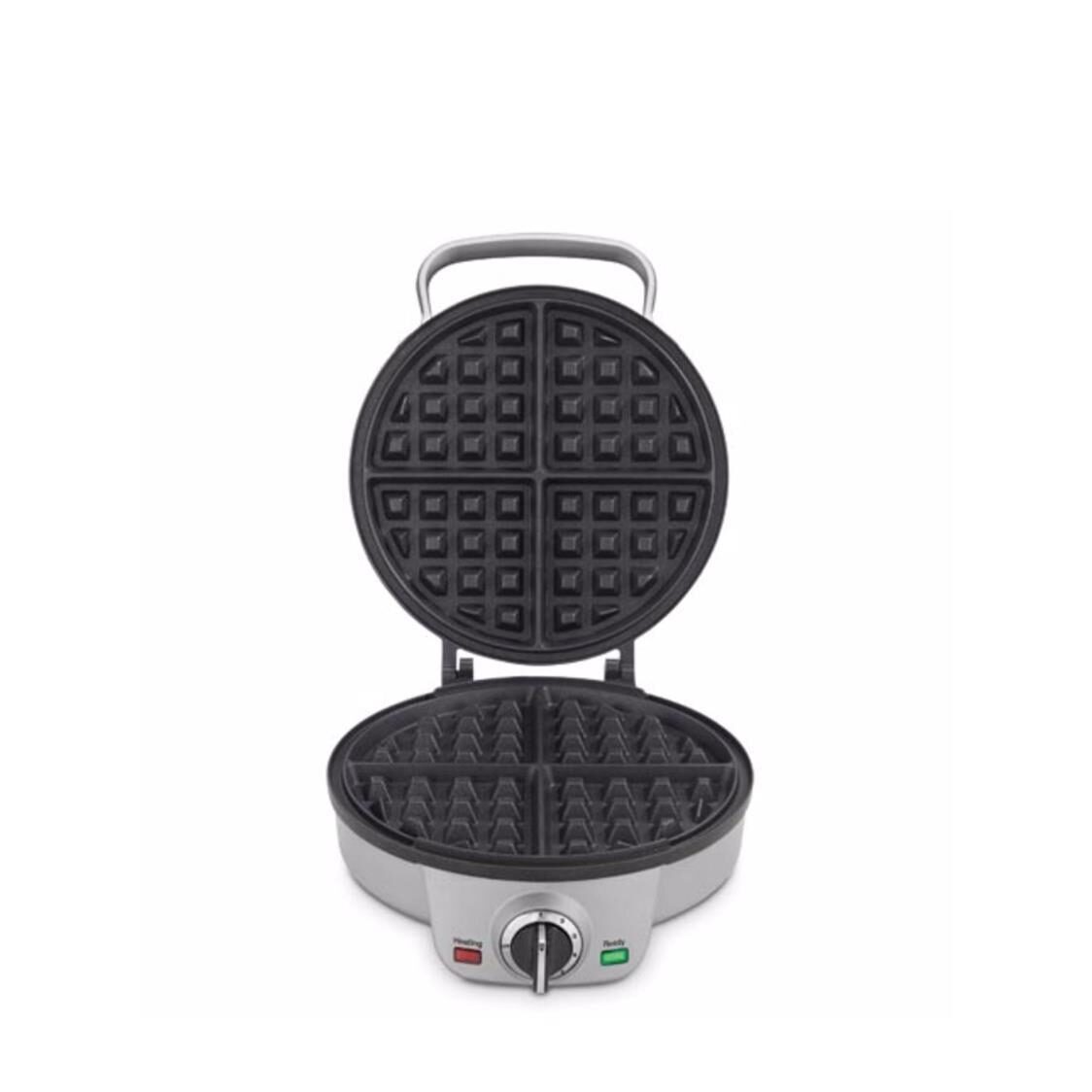 uno belgian waffle maker
