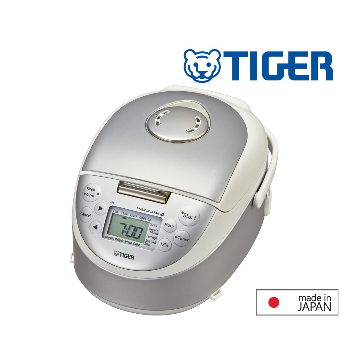 https://media.metro.sg/ProductImages/b6a3ed86-aecc-4764-b7fb-aa42b373d0e7/1/std/tiger-3-cups-induction-heart-rice-cooker-054l-satin-white-jpf-a55s-w-230117031719.jpg