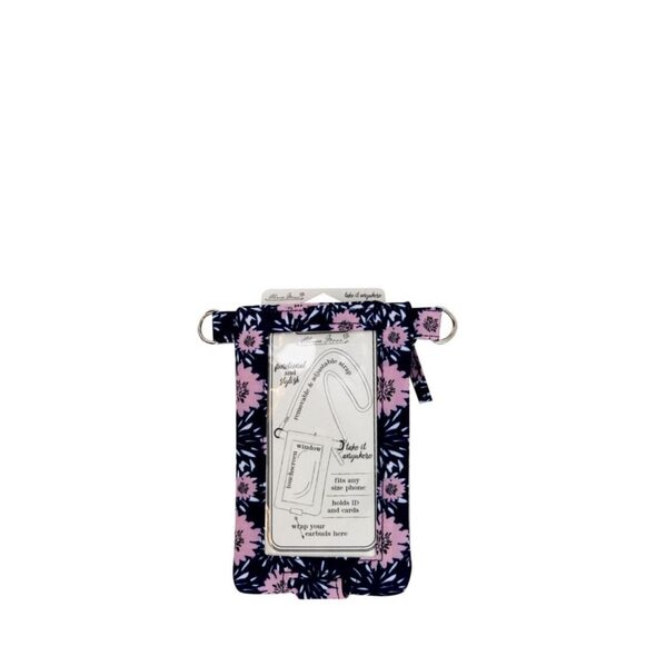 olivia moss phone bolsa