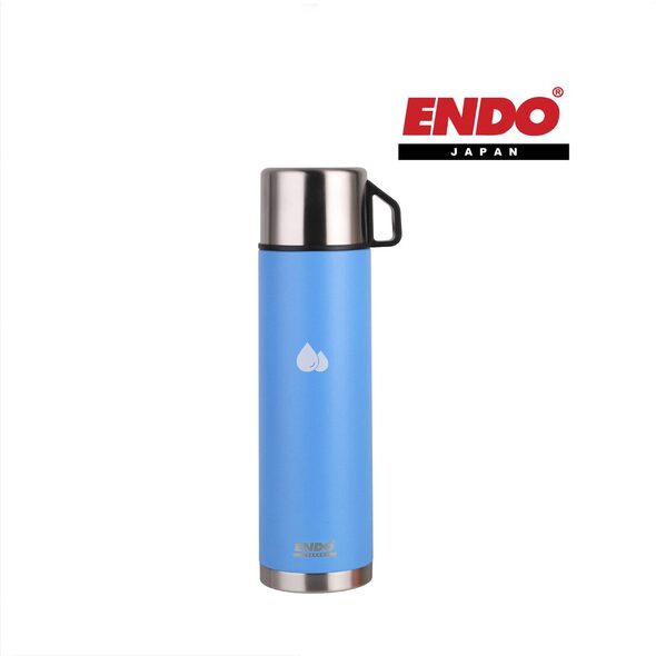 https://media.metro.sg/ProductImages/b73b4b37-a855-47b6-a9cb-7a573417225c/1/240x240/endo-double-stainless-steel-bottle-750ml-pacific-blue-cx-5121-blue-230718025734.jpg