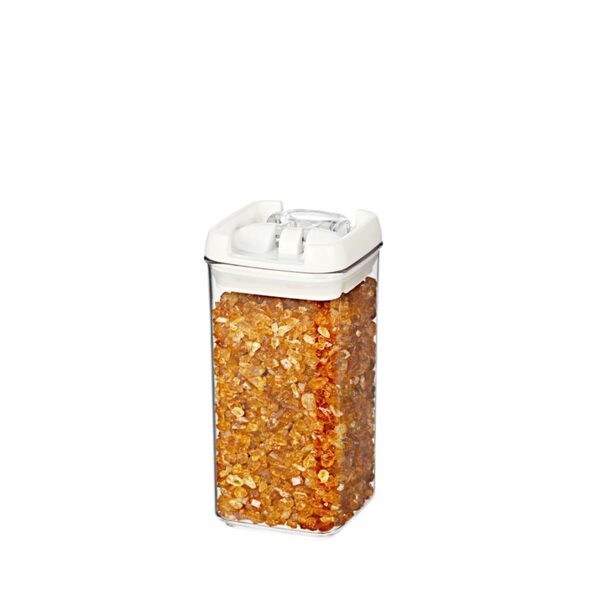 felli flip tite pet storage container