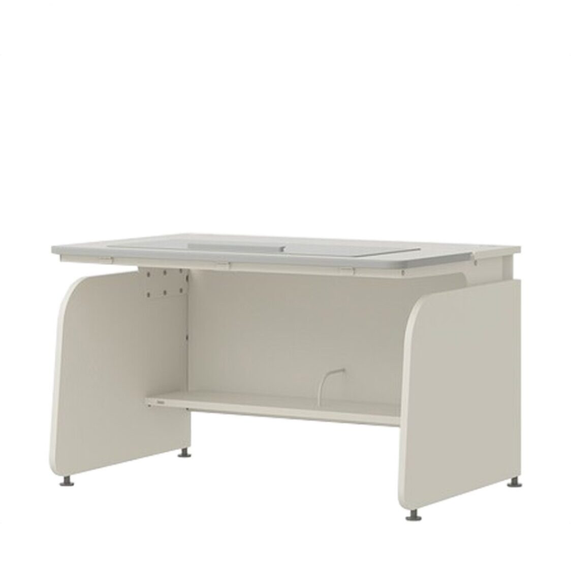 iloom Smart Desk W1200 HSKD512F IVTSS
