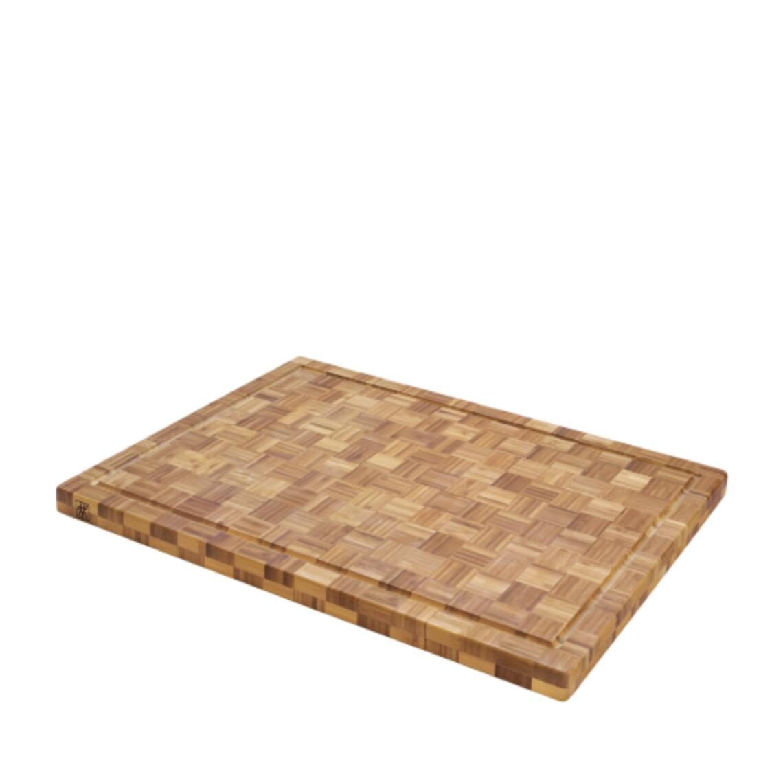 Zwilling Twin Bamboo Board - 42X31X4cm 30772-400