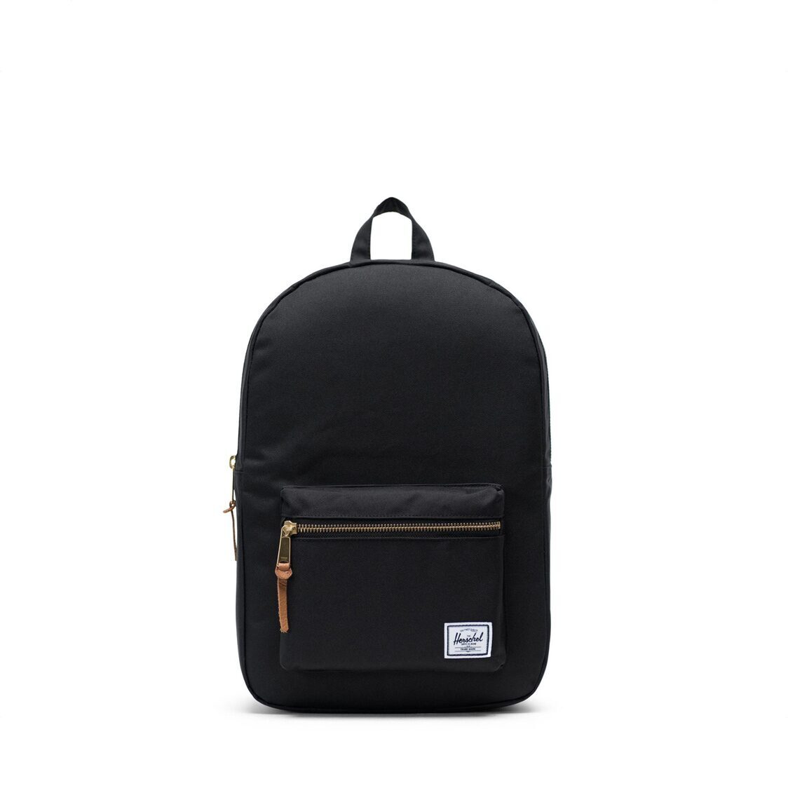 Herschel settlement shop backpack mid volume