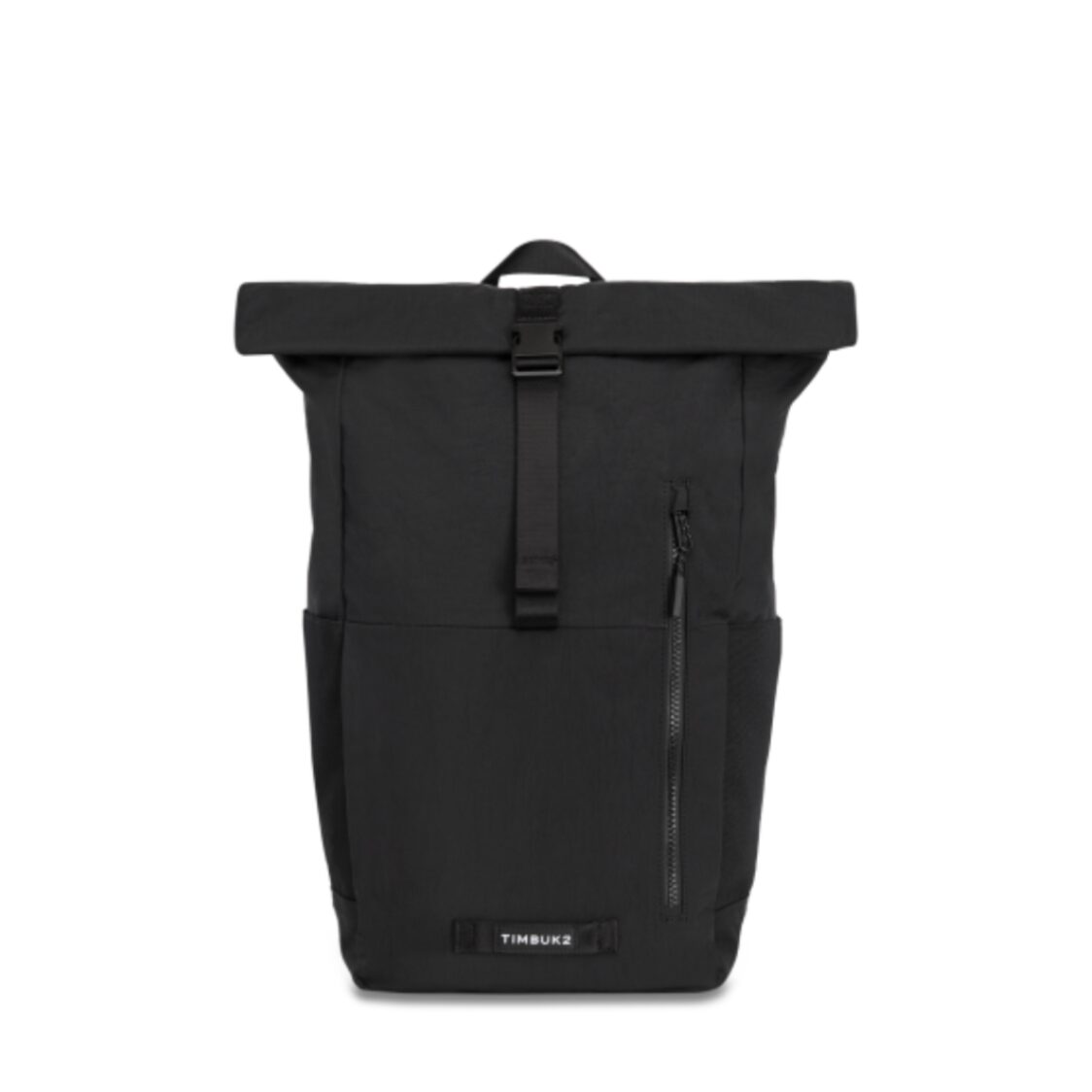 TB2 Tuck Backpack Eco Blk 1029-3-1068