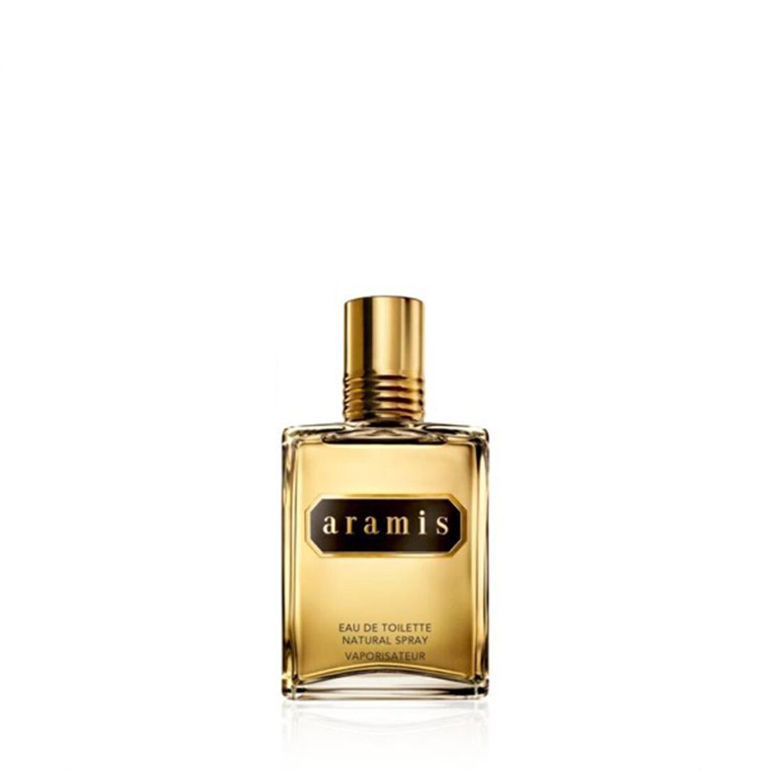 Aramis eau deals de toilette