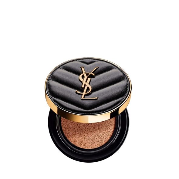 Metro Spring Sale | Yves Saint Laurent Beauté | Metro Metro Spring Sale | Yves Saint Laurent Beauté | Metro