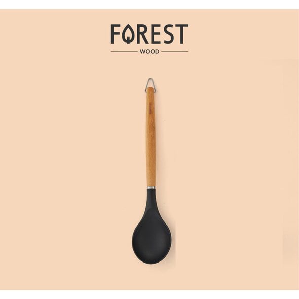 Joseph Joseph Elevate Egg Spatula 