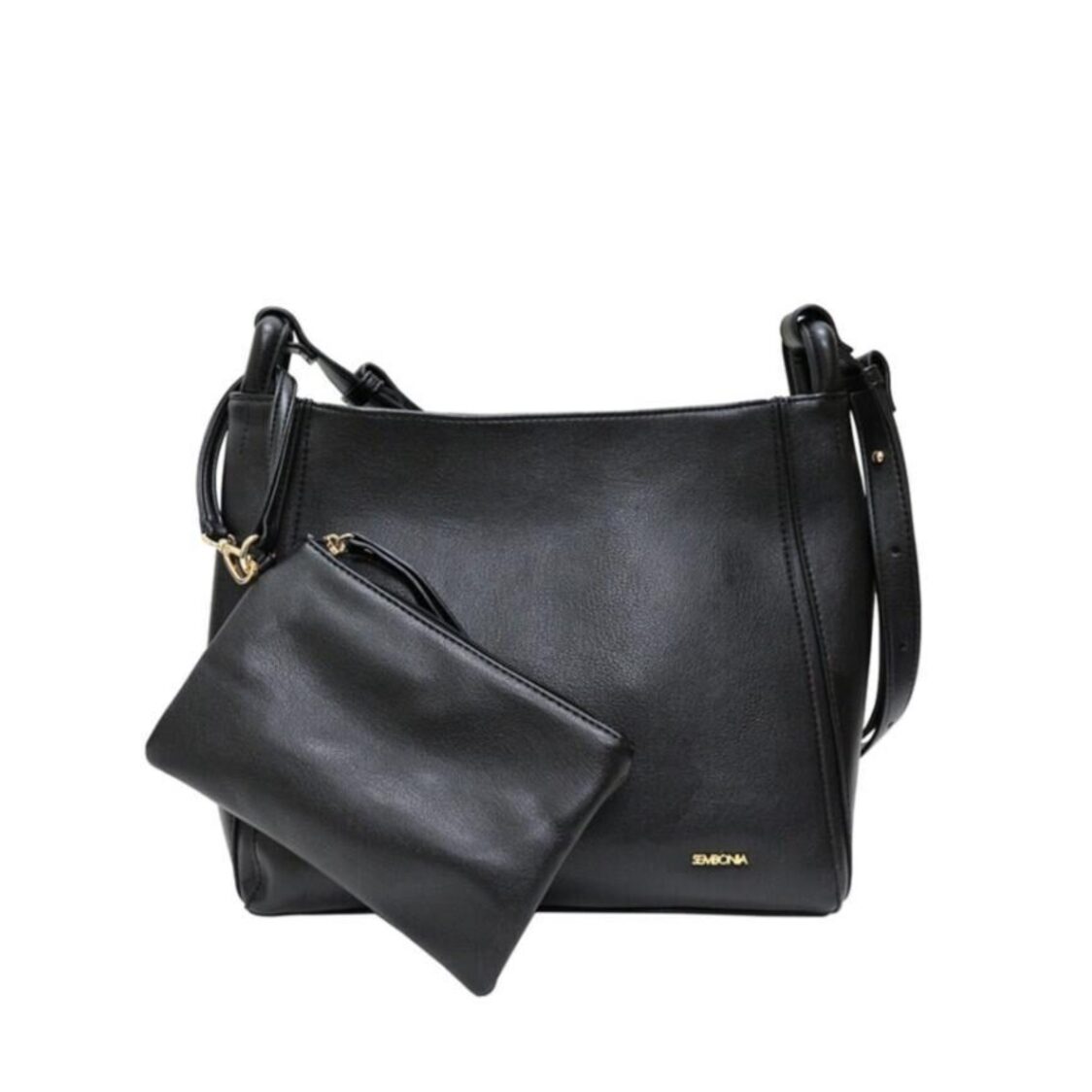 Sembonia handbag best sale