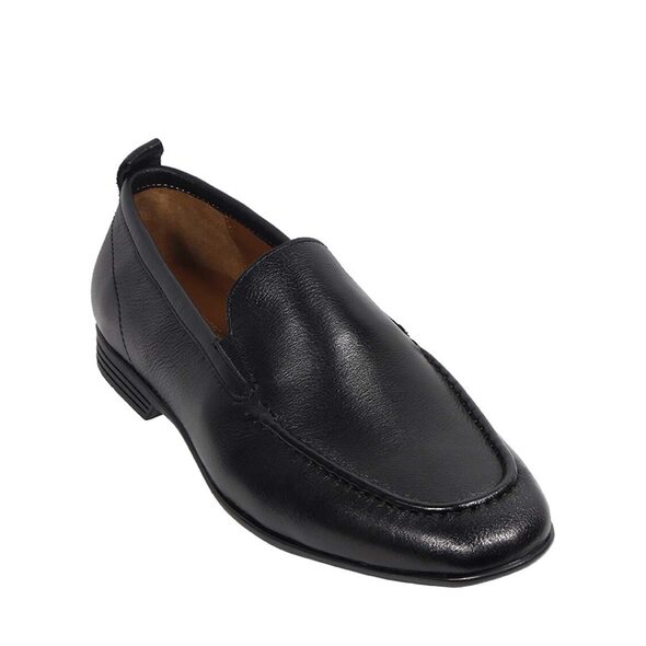 Mens flats on sale