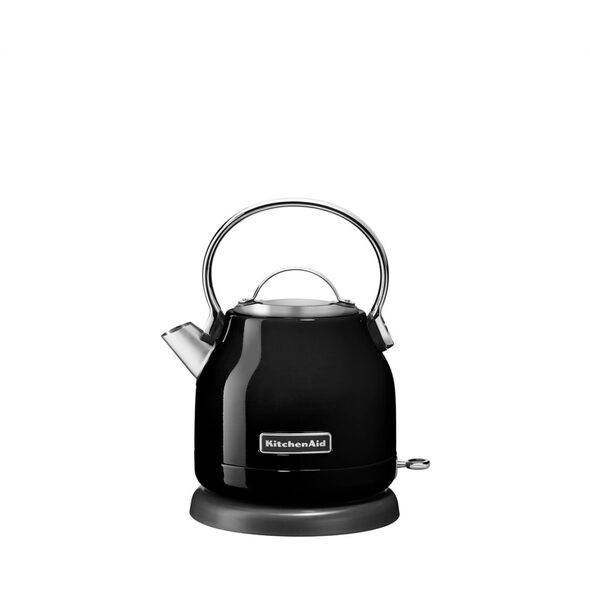 kitchenaid electric kettle 1.25 liter