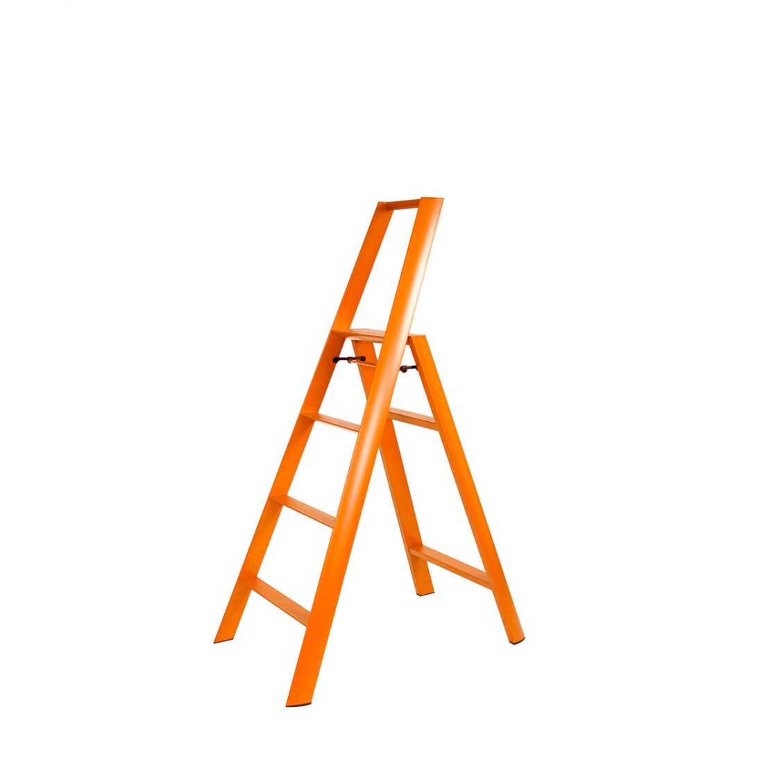 3 step utility ladder