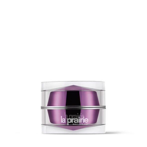 La Prairie Platinum Rare Haute Rejuvenation Eye Cream 20ml