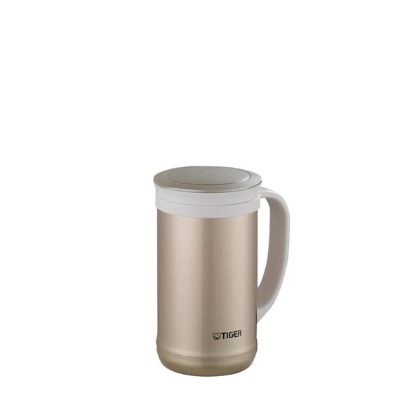 BODUM CANTEEN GLASS 0.2L 2PCS