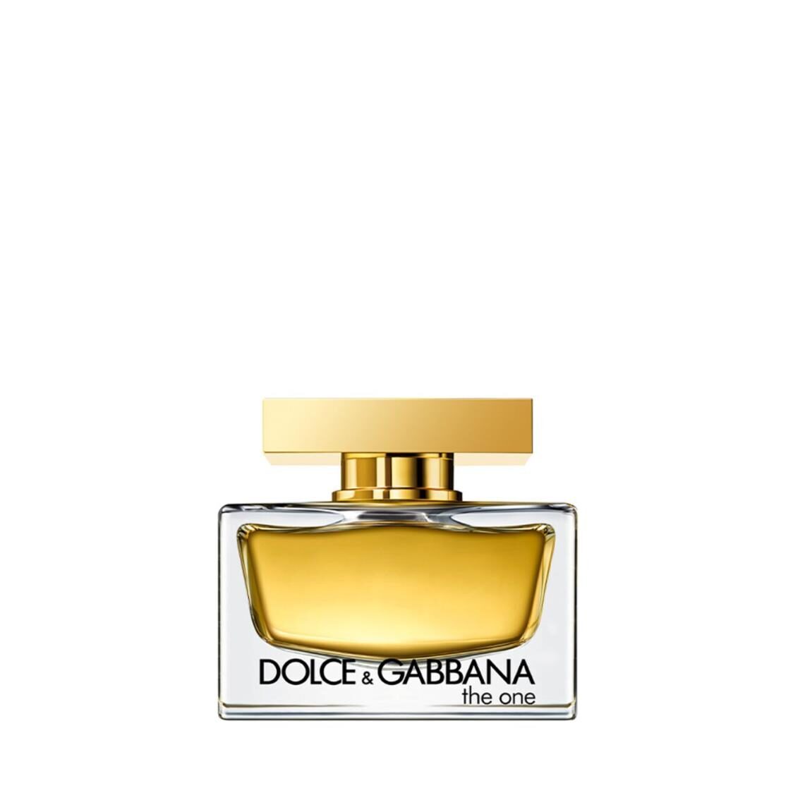 dolce 30ml