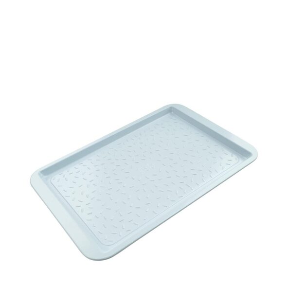 KitchenAid Authentic/Original Bakeware Non-Stick Cookie Sheet Tray  33x22.5cm