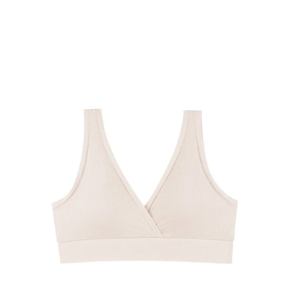 Buy Sloggi GO Ribbed R Non-Wired Bralette from Next USA